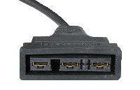 bx pt duotec platinum h29003 har dv connector dc.gif